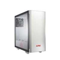 корпус A-Data XPG Invader White