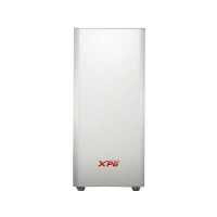 A-Data XPG Invader White