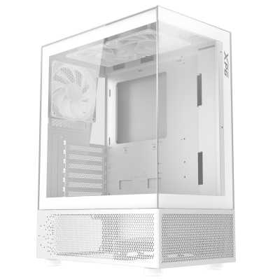 A-Data XPG Invader X Mini White