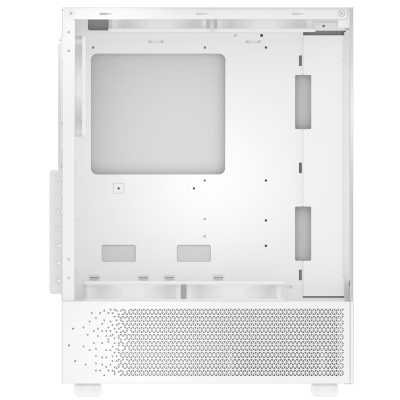 A-Data XPG Invader X Mini White