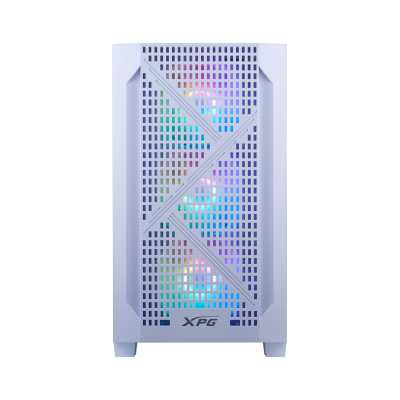 A-Data XPG Lander 300 White