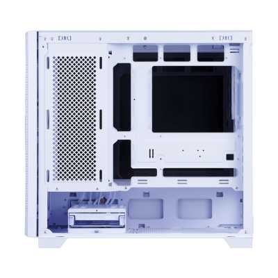 корпус A-Data XPG Lander 300 White