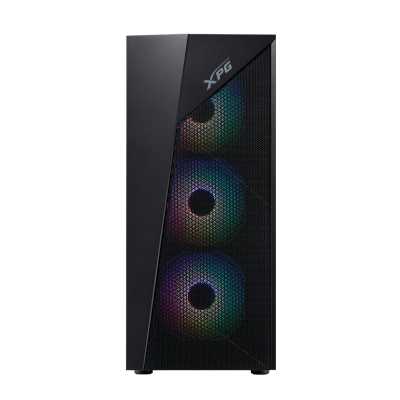 A-Data XPG Lander 500 Black