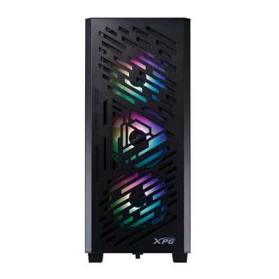 A-Data XPG Lander 501 Black