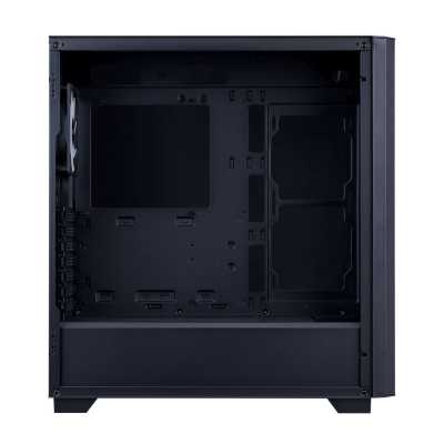 A-Data XPG Lander 501 Black