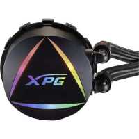 A-Data XPG Levante 240