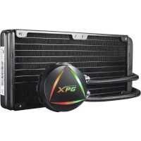 кулер A-Data XPG Levante 240