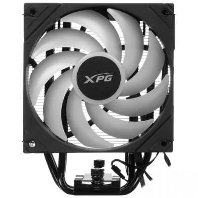 A-Data XPG Maestro Plus 42SA Black