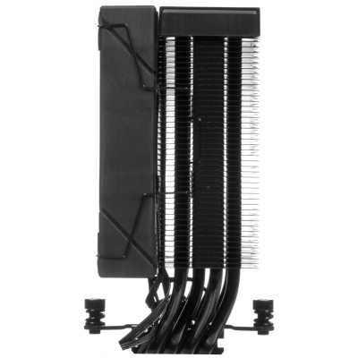 кулер A-Data XPG Maestro Plus 42SA Black