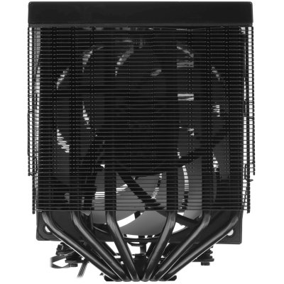 кулер A-Data XPG Maestro Plus 62DA Black