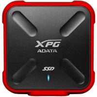 ADATA XPG SD700X 256Gb ASD700X-256GU3-CRD