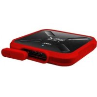ADATA XPG SD700X 256Gb ASD700X-256GU3-CRD