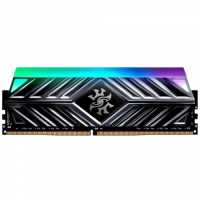 оперативная память ADATA XPG Spectrix D41 RGB AX4U300016G16A-ST41