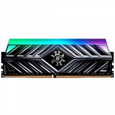 

A-Data XPG Spectrix D41 RGB AX4U300016G16A-ST41