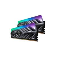 оперативная память ADATA XPG Spectrix D41 RGB AX4U3000316G16-DT41