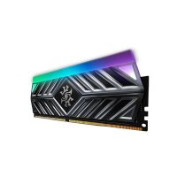 оперативная память ADATA XPG Spectrix D41 RGB AX4U3000316G16A-ST41