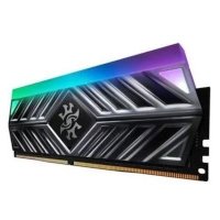 ADATA XPG Spectrix D41 RGB AX4U300038G16-ST41