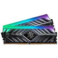 ADATA XPG Spectrix D41 RGB AX4U300038G16A-DT41