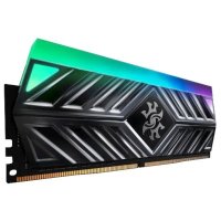 оперативная память ADATA XPG Spectrix D41 RGB AX4U320038G16-ST41