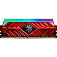 оперативная память ADATA XPG Spectrix D41 RGB AX4U320038G16A-SR41