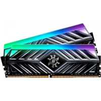 оперативная память ADATA XPG Spectrix D41 RGB AX4U413338G19J-DT41