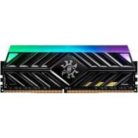 оперативная память ADATA XPG Spectrix D41 RGB AX4U413338G19J-ST41