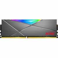 оперативная память ADATA XPG Spectrix D50 RGB AX4U300016G16A-ST50