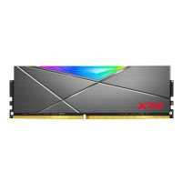 оперативная память ADATA XPG Spectrix D50 RGB AX4U320032G16A-ST50