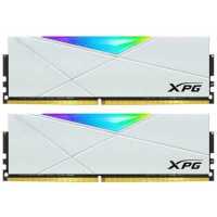 оперативная память ADATA XPG Spectrix D50 RGB AX4U360038G18A-DW50