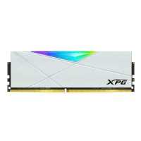 оперативная память ADATA XPG Spectrix D50 RGB AX4U413316G19J-SW50