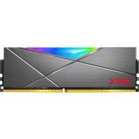 оперативная память ADATA XPG Spectrix D50 RGB AX4U413338G19J-ST50