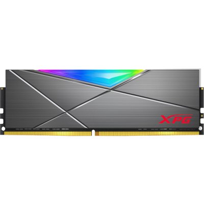 

A-Data XPG Spectrix D50 RGB AX4U413338G19J-ST50
