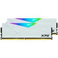 ADATA XPG Spectrix D50 RGB AX4U41338G19J-DW50