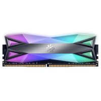 оперативная память ADATA XPG Spectrix D60G RGB AX4U300038G16A-ST60