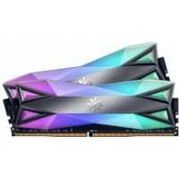 оперативная память ADATA XPG Spectrix D60G RGB AX4U320016G16A-DT60