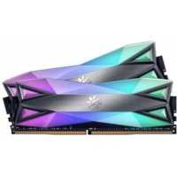 ADATA XPG Spectrix D60G RGB AX4U360016G18A-DT60