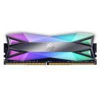 ADATA XPG Spectrix D60G RGB AX4U360038G18A-DT60