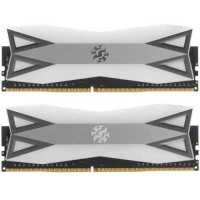оперативная память ADATA XPG Spectrix D60G RGB AX4U36008G14C-DT60
