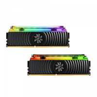 ADATA XPG Spectrix D80 RGB AX4U320038G16A-DB80