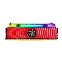 оперативная память ADATA XPG Spectrix D80 RGB AX4U413338G19J-SR80