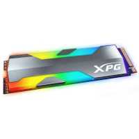 A-Data XPG Spectrix S20G RGB 1Tb ASPECTRIXS20G-1T-C