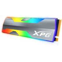 A-Data XPG Spectrix S20G RGB 500Gb ASPECTRIXS20G-500G-C