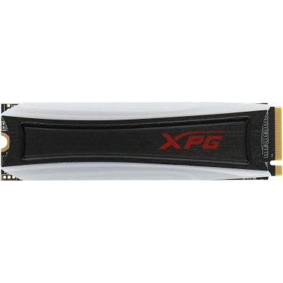 A-Data XPG Spectrix S40G RGB 1Tb AS40G-1TT-C