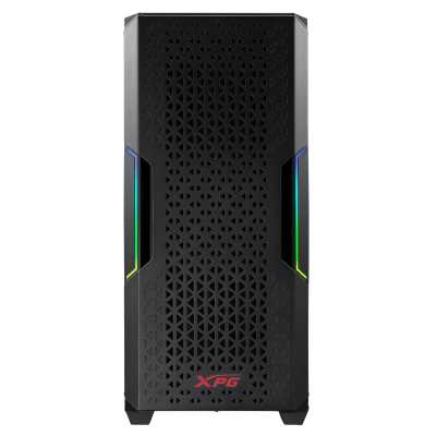 A-Data XPG Starker Air Black