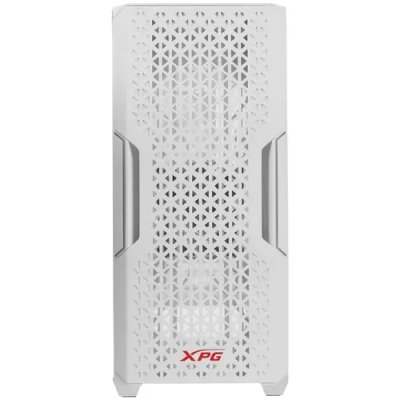 A-Data XPG Starker Air White