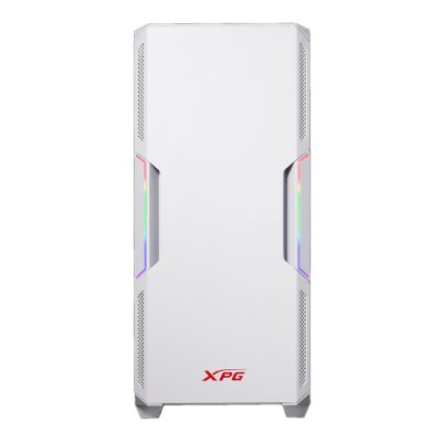 A-Data XPG Starker White