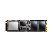 SSD диск A-Data XPG SX6000 128Gb ASX6000NP-128GT-C