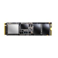 SSD диск A-Data XPG SX6000 512Gb ASX6000NP-512GT-C