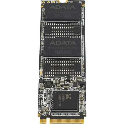 SSD диск A-Data XPG SX6000 Pro 1Tb ASX6000PNP-1TT-C