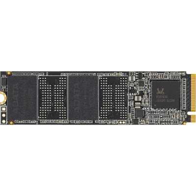 SSD диск A-Data XPG SX6000 Pro 1Tb ASX6000PNP-1TT-C